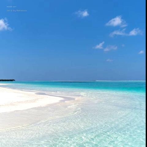 Salt & Sky Meditations