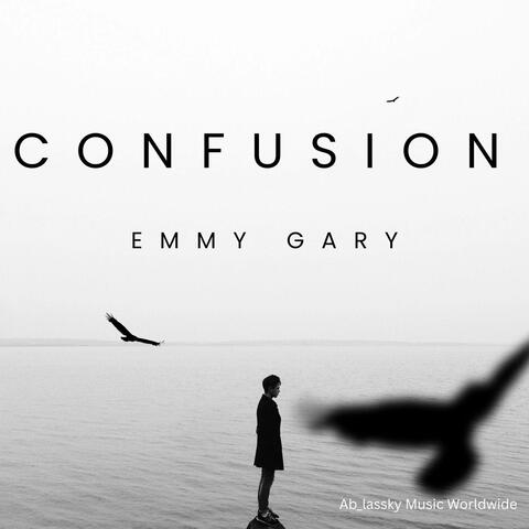 Confusion
