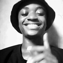 Jah Activates Me, He Encourage Me