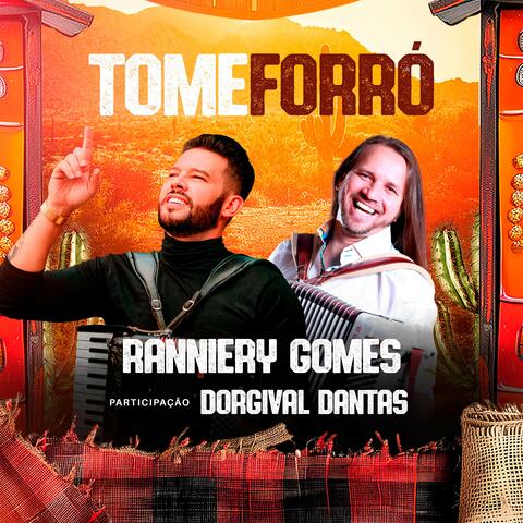 Tudo Que Eu Queria