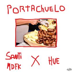 Portachuelo