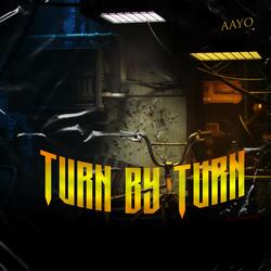 TURN BY TURN