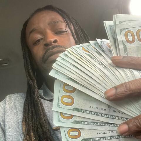 Money