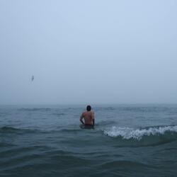 The Storm