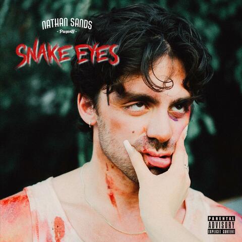 Snake Eyes
