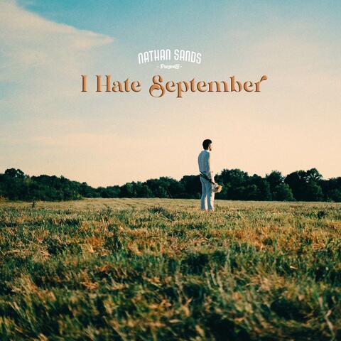 I Hate September