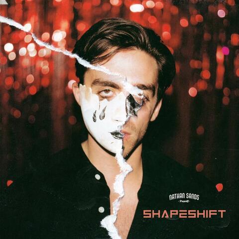 Shapeshift
