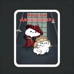 Abracadabra