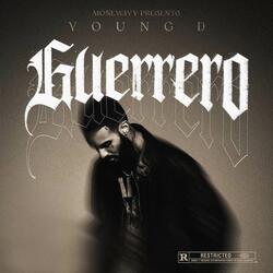 Guerrero