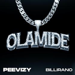 Olamide