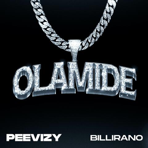 Olamide