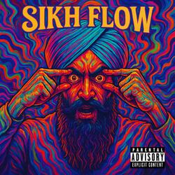 Sikh Flow