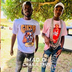 Charji True