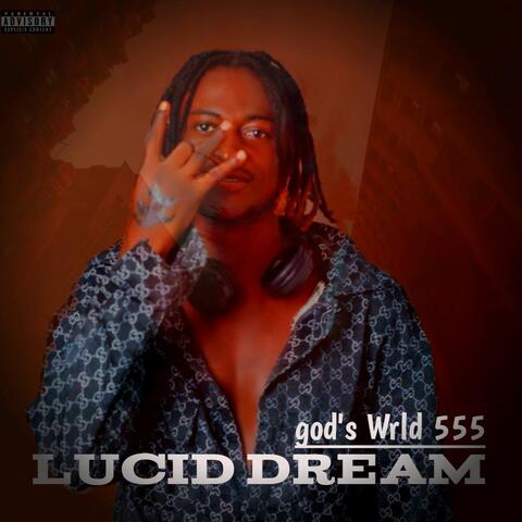 Lucid Dream
