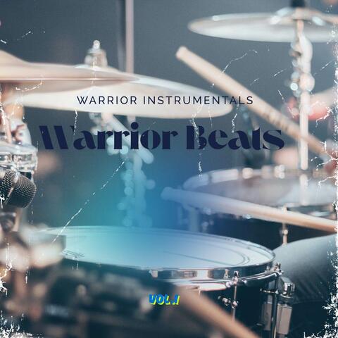 Warrior Instrumentals