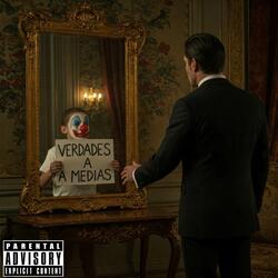 VERDADES A MEDIAS PART#1