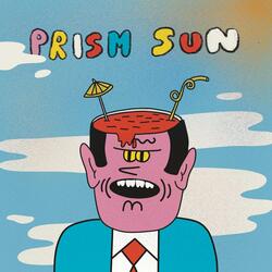 Prisoner