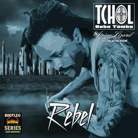 REBEL