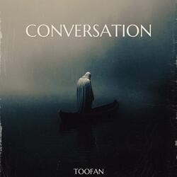 CONVERSATION