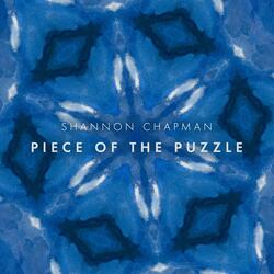 Piece of the Puzzle