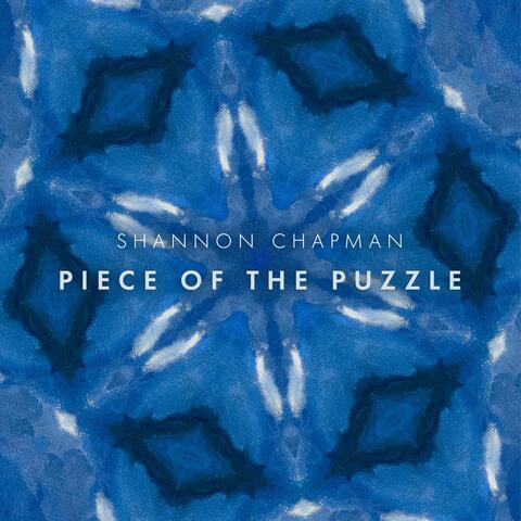 Piece of the Puzzle
