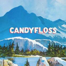Candyfloss