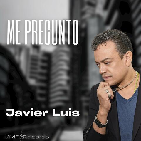 Me Pregunto