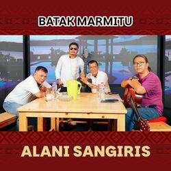 Alani Sangiris