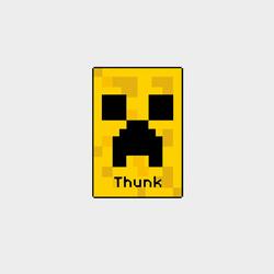Thunk