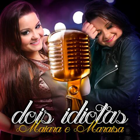 Dois Idiotas