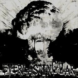 EVERLASTING WAR