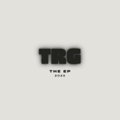 TRG