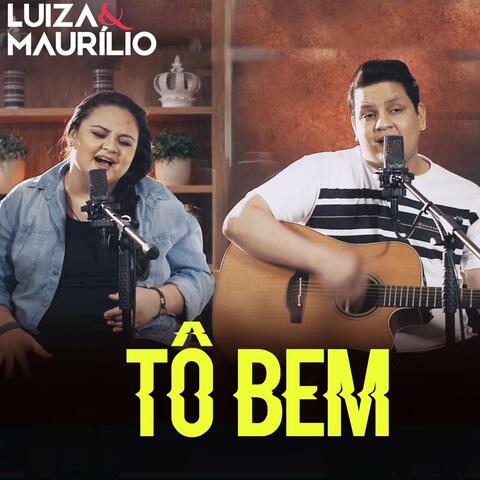Tô Bem