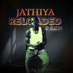 Jathiya