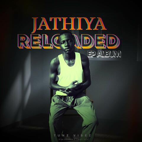 Jathiya Reloaded