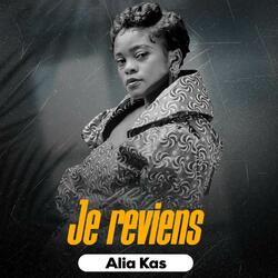 Je reviens