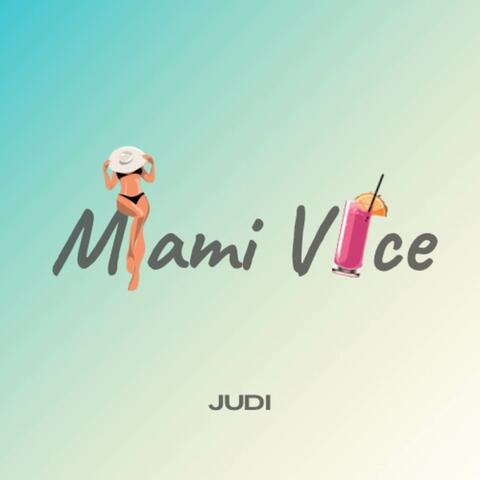 Miami Vice