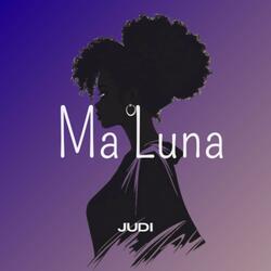 Ma Luna
