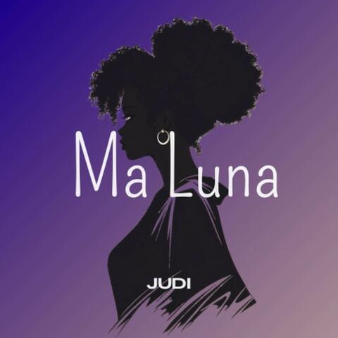 Ma Luna