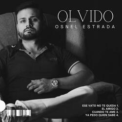 Ese Vato No Te Queda