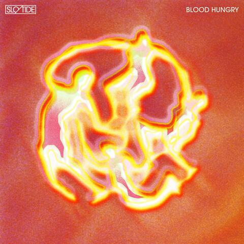 Blood Hungry