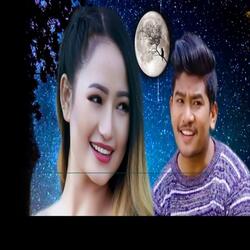 Chand Jaisen