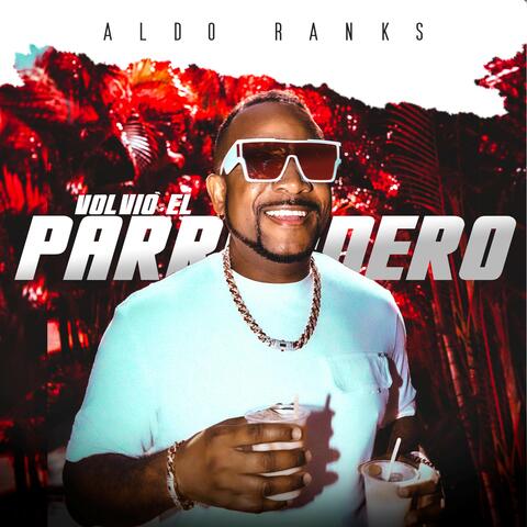 Volvió El Parrandero