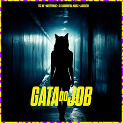 Gata Do Job