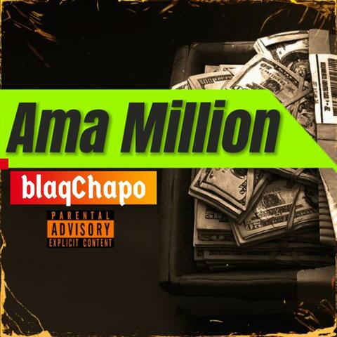 Ama Million