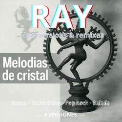 Melodias de cristal
