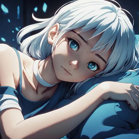 Brewed Mornings: Chillhop for Calm Study