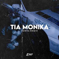 TIA MONIKA