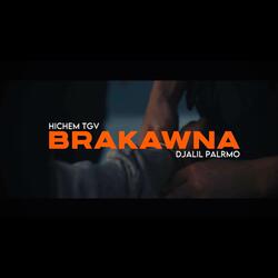 Brakawna