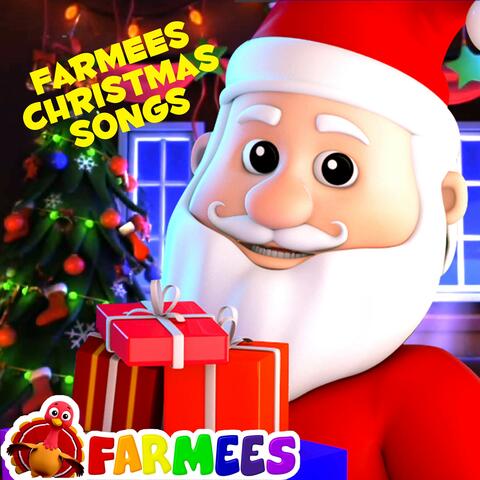 Farmees Christmas Songs